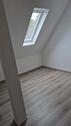 Foto - 4 Zimmer Etagenwohnung in Lünen
