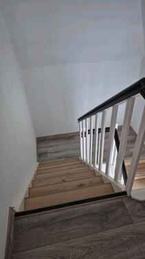 Foto - Etagenwohnung in Lünen zur Miete