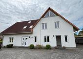 Foto - 3-Zimmer-Maisonette-Wohnung im Grünen in Pingelshagen