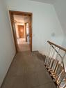 Foto - 3 Zimmer Maisonettenwohnung zur Miete in Lübstorf
