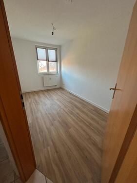 Foto - Maisonettenwohnung in Lübstorf zur Miete