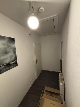 Foto - 