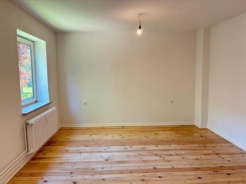 Foto - 2 Zimmer Etagenwohnung in Kiel