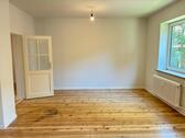 Foto - Etagenwohnung in Kiel zur Miete