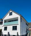 Foto - 4 Zimmer Maisonettenwohnung zur Miete in Olpe