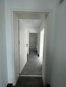 Foto - 4 Zimmer Maisonettenwohnung in Olpe