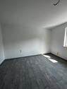 Foto - Maisonettenwohnung in Olpe zur Miete