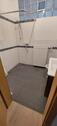 Foto - Gemütliche ebenerdige neue 60 qm EG-Wohnung m. Freisitz zu vermieten