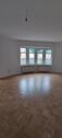 Foto - 2 Zimmer Erdgeschoßwohnung zur Miete in Osann-Monzel