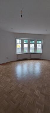 Foto - 2 Zimmer Erdgeschoßwohnung zur Miete in Osann-Monzel