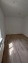 Foto - 2 Zimmer Erdgeschoßwohnung in Osann-Monzel
