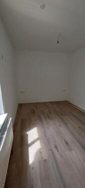 Foto - 2 Zimmer Erdgeschoßwohnung in Osann-Monzel