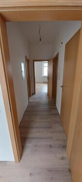 Foto - Erdgeschoßwohnung in Osann-Monzel zur Miete