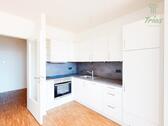 Foto - 2 Zimmer Etagenwohnung zur Miete in Mainz