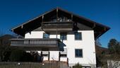 Foto - 2 Zimmer Etagenwohnung zum Kaufen in Aschau im Chiemgau