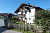 Foto - 2 Zimmer Etagenwohnung in Aschau im Chiemgau