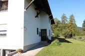 Foto - Etagenwohnung in Aschau im Chiemgau zum Kaufen