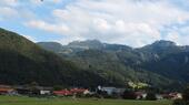 Foto - 
