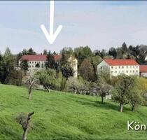 Eigentumswohnung im Grünen 3Zi Königsfeld Rochlitz Geithain ruhig