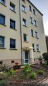 Foto - Etagenwohnung in Rochlitz zum Kaufen