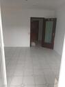Foto - 1 Zimmer appartement provionsfrei