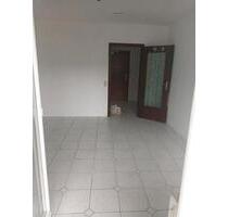 1 Zimmer appartement provionsfrei - Bad Soden-Salmünster