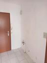 Foto - Etagenwohnung in Bad Soden-Salmünster zum Kaufen