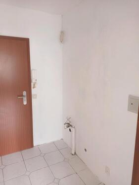 Foto - Etagenwohnung in Bad Soden-Salmünster zum Kaufen