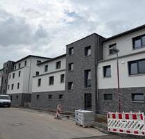 Verkauf Penthouse Neubau Wohnung - Kraichtal