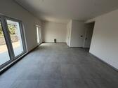 Foto - 4 Zimmer Einfamilienhaus zum Kaufen in Kraichtal