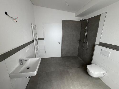 Foto - Einfamilienhaus in Kraichtal zum Kaufen