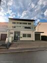 Foto - Traumhaftes Einfamilienhaus auf der Ruhbank von Privat