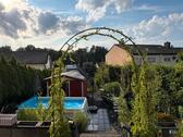 Foto - 5 Zimmer Reihenhaus zum Kaufen in Pirmasens