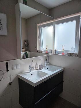 Foto - Reihenhaus in Pirmasens zum Kaufen