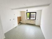 Foto - Einfamilienhaus zum Kaufen in Mainz