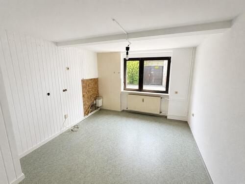Foto - Einfamilienhaus zum Kaufen in Mainz