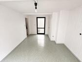 Foto - Einfamilienhaus in Mainz