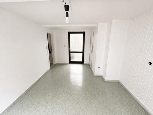 Foto - Einfamilienhaus in Mainz