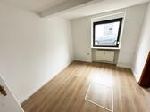 Foto - Einfamilienhaus in Mainz zum Kaufen