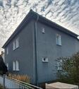Foto - Ihr Traumhaus in Artern- mit großem Grundstück