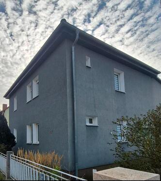 Foto - Ihr Traumhaus in Artern- mit großem Grundstück