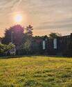 Foto - 6 Zimmer Einfamilienhaus in Artern