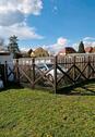 Foto - Einfamilienhaus in Artern zum Kaufen
