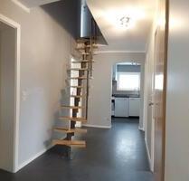 Vermiete 3,5 Zimmer Wohnung - 1.050,00&nbsp;EUR Kaltmiete, ca.&nbsp; 95,00&nbsp;m&sup2; in Altdorf (PLZ: 72655)