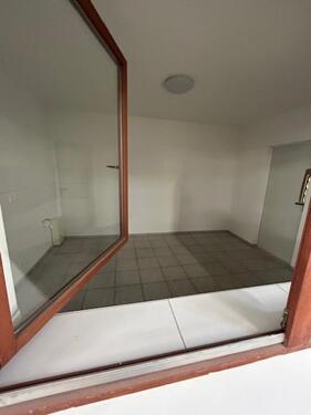Foto - andere in Iserlohn