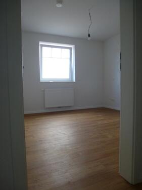 Foto - Etagenwohnung in Trittau zur Miete