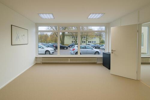 Foto - andere in Mönchengladbach zur Miete