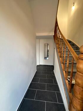 Foto - Moderne Doppelhaushälfte in Bottrop zu vermieten – sofort verfügb