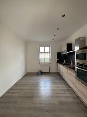 Foto - Einfamilienhaus zur Miete in Bottrop