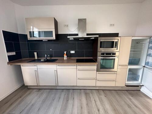 Foto - Einfamilienhaus in Bottrop